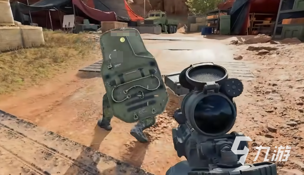 也在无形中 也在无形中