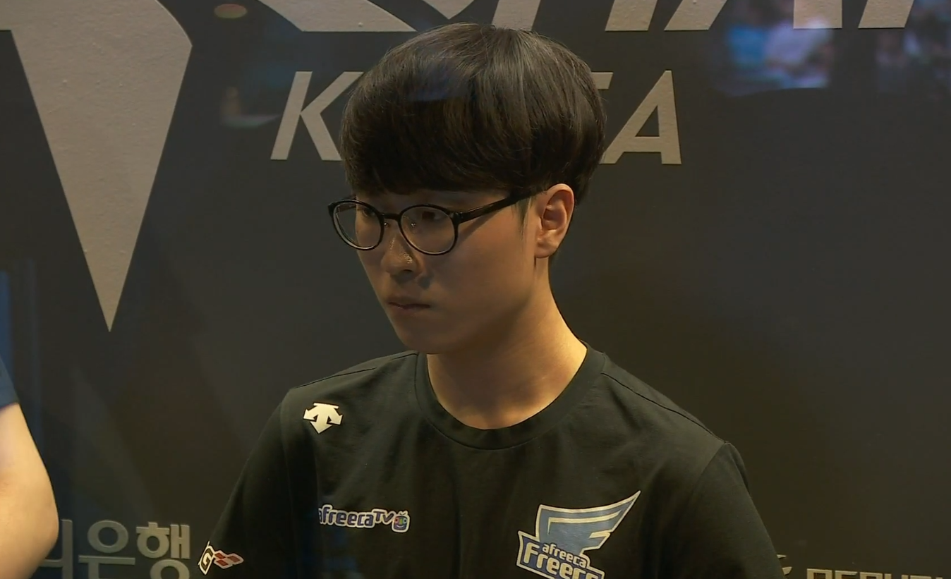 在这些调整 在这些调整