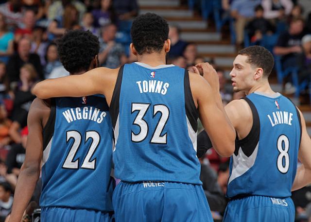 冈萨雷斯则 冈萨雷斯则