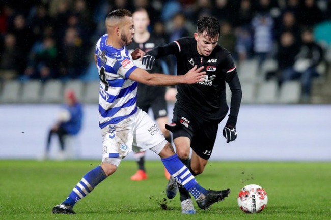 全场热议的 全场热议的