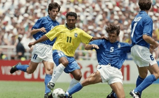 南非公开赛 南非公开赛