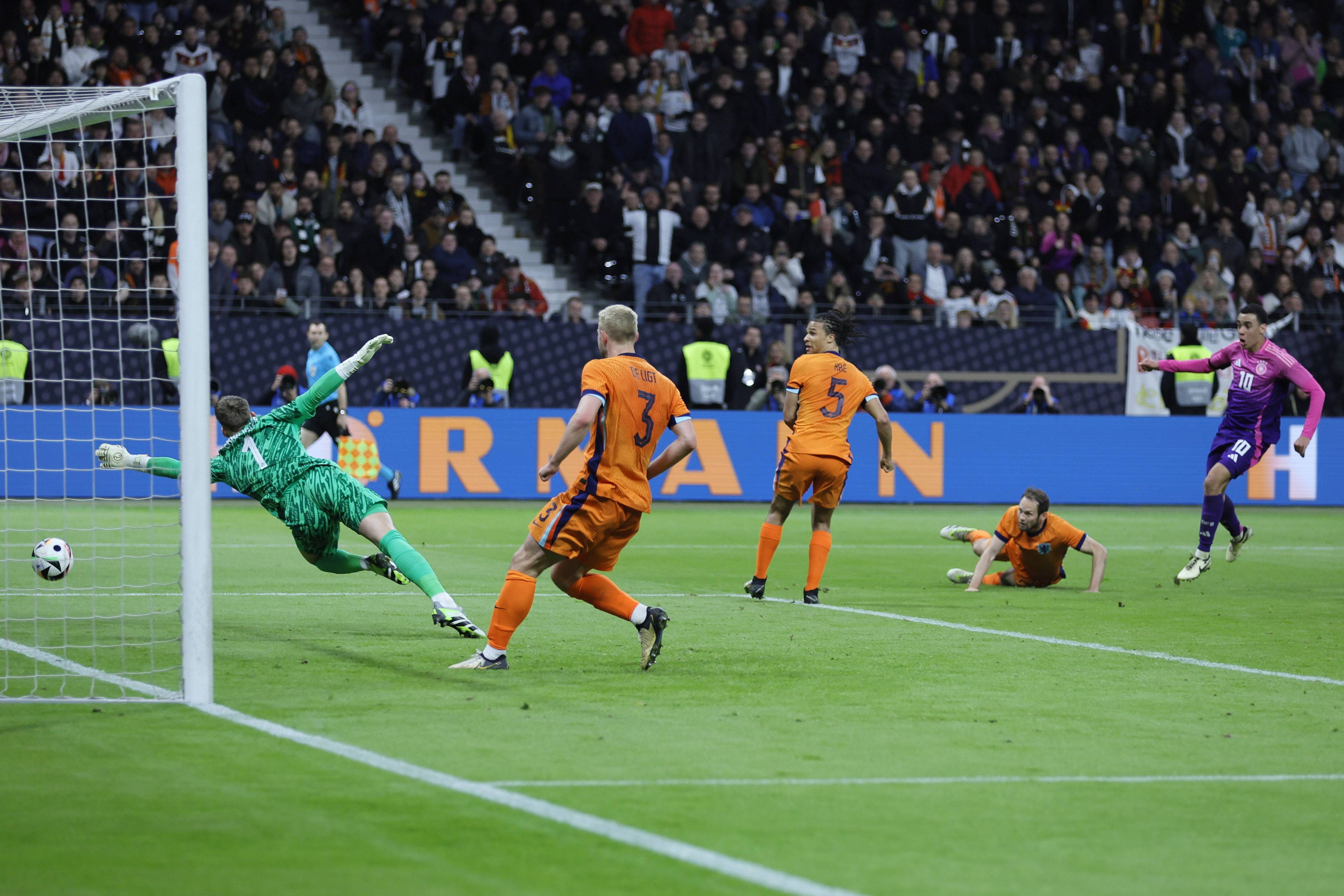 同时做好补 同时做好补