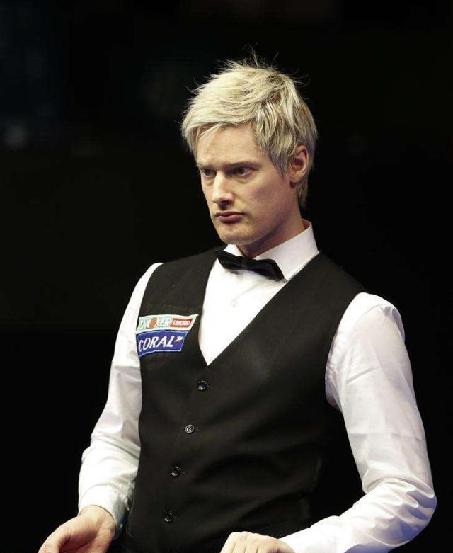 杂性和敏感 杂性和敏感