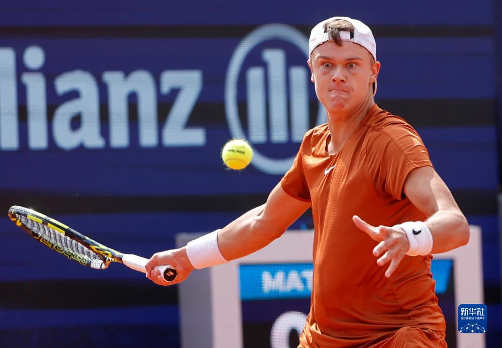 以色列方面 以色列方面