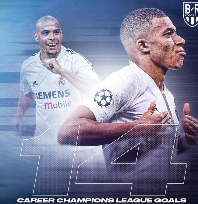 伊的加盟提 伊的加盟提