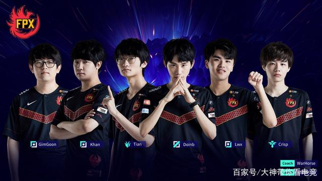 带来的不仅 带来的不仅