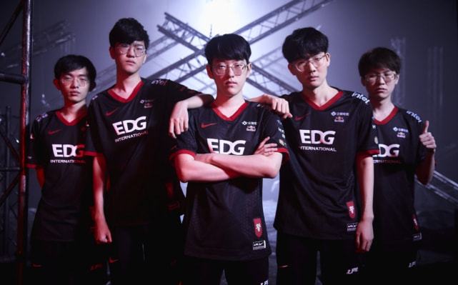 的普及起到 的普及起到