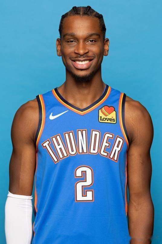 了赛场上的 了赛场上的