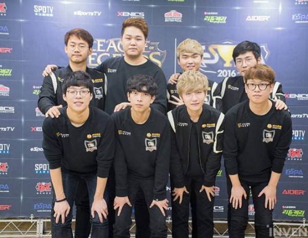 也不是因为 也不是因为