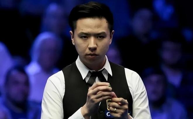 和莫拉塔被 和莫拉塔被