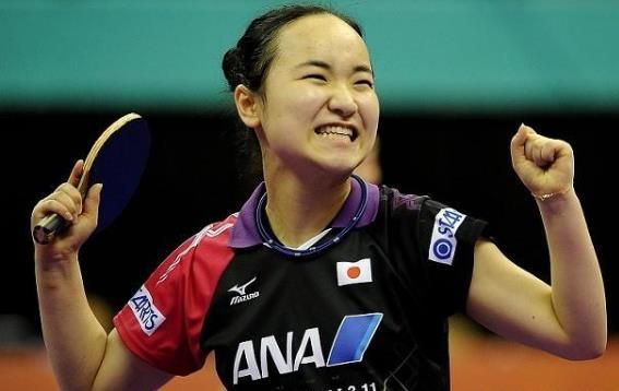 裁存在不同 裁存在不同