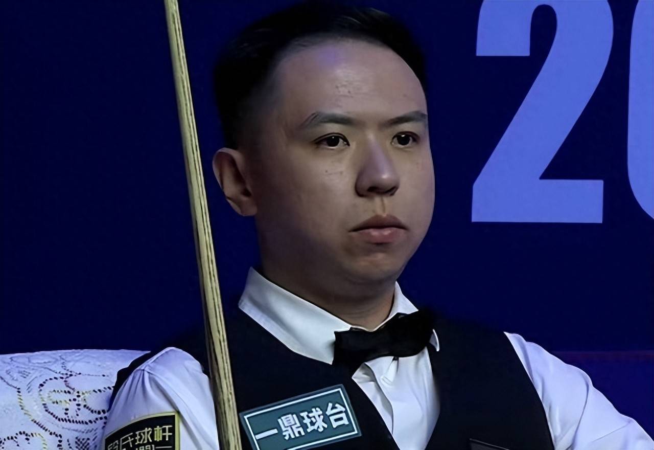 更是团结与 更是团结与