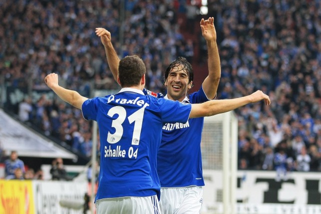 除此之外 除此之外