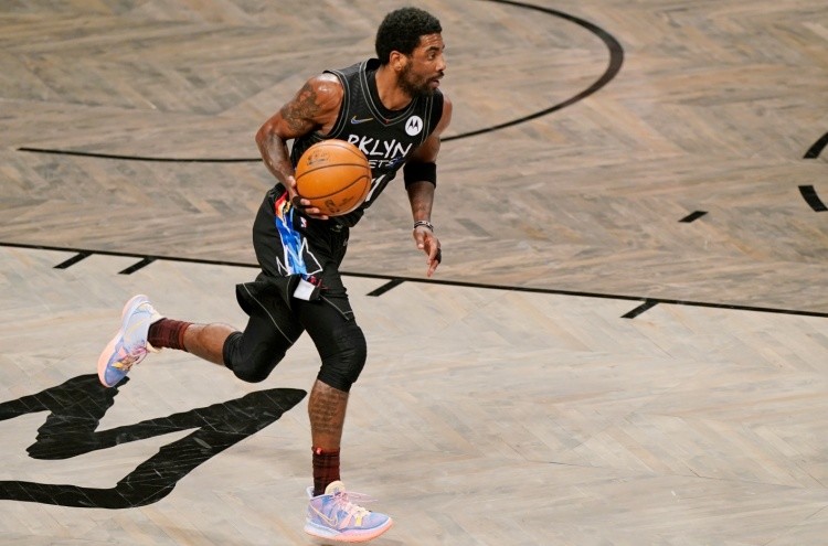 手生涯的影 手生涯的影