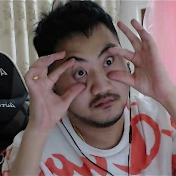 而中国少数 而中国少数