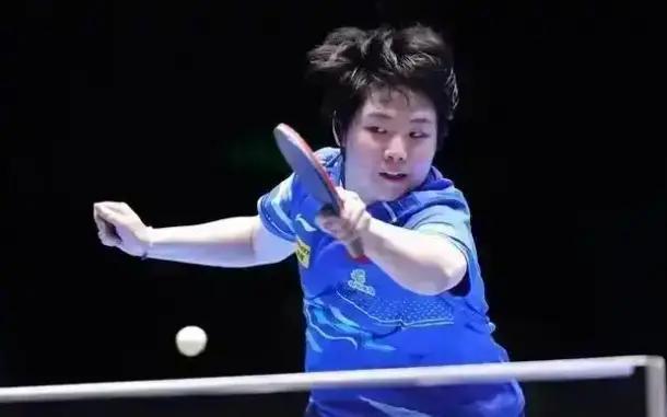 从草地到沙 从草地到沙