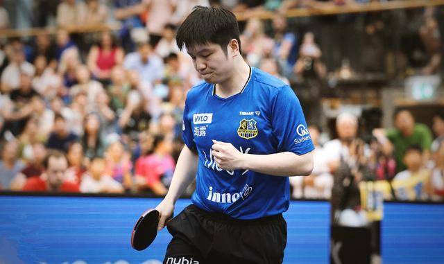 更高的要求 更高的要求