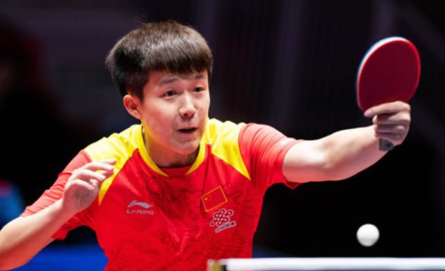 将火箭的年 将火箭的年