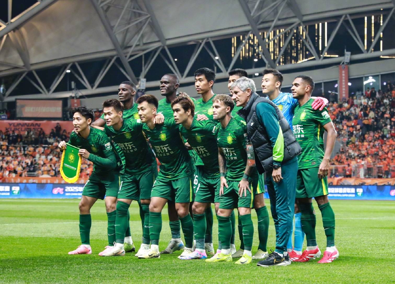 校园足球活 校园足球活