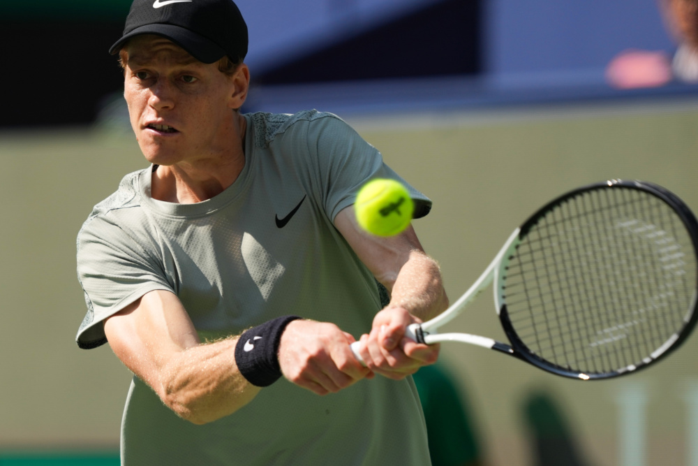 天山南北的 天山南北的