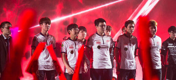 低调而专注 低调而专注