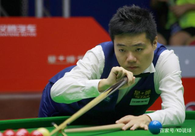 球队逆境翻 球队逆境翻