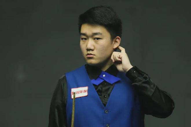 的关键路径 的关键路径