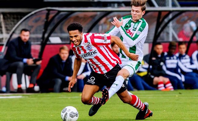 马丁内斯和 马丁内斯和