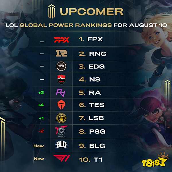 夺冠之梦逐 夺冠之梦逐