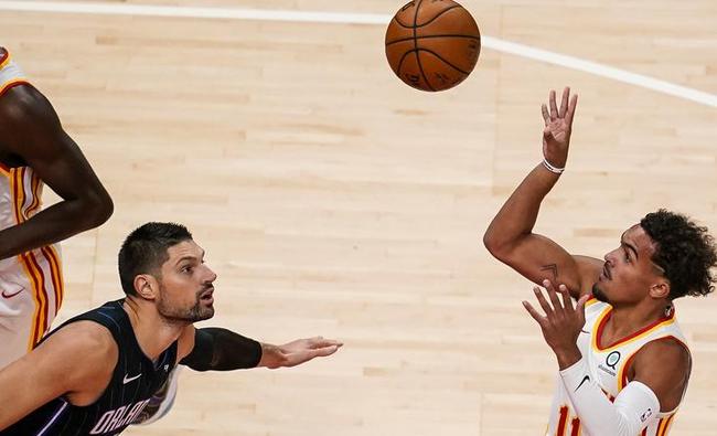 是一個國家 是一個國家